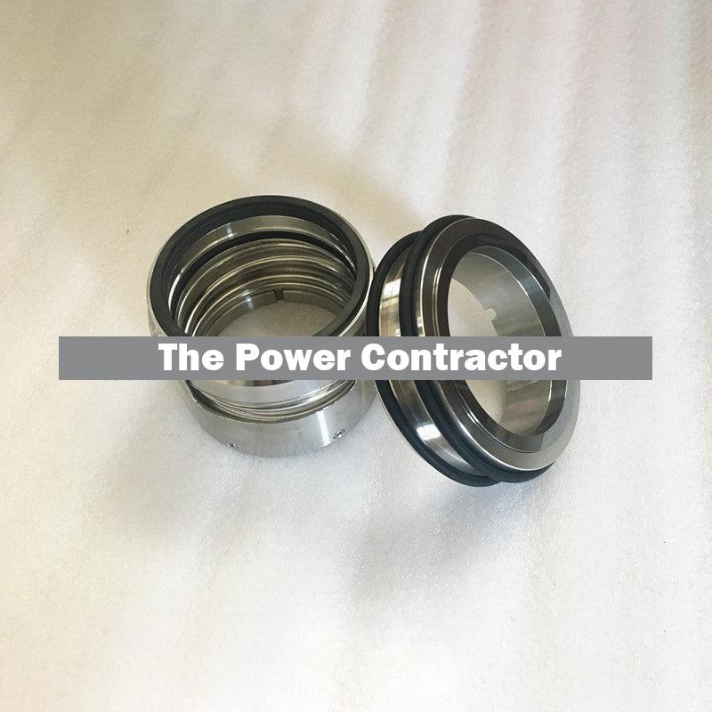 Bergman FAID66-400 spot mechanical seal pump water seal machine seal non-standard customization - Power Contractor