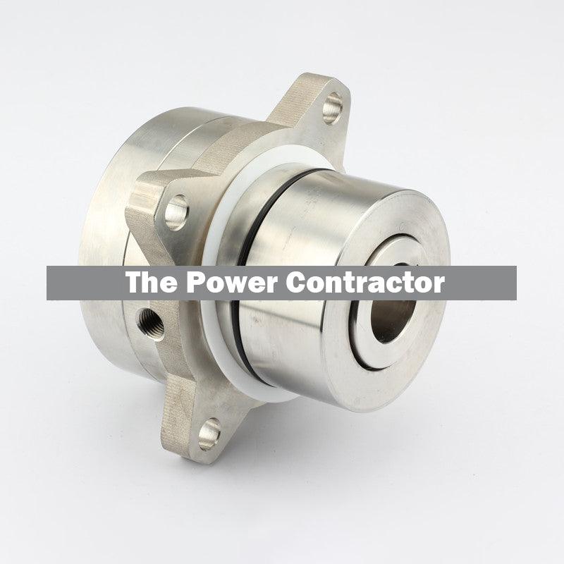 Bergman mechanical seal 50TLD-30 cartridge pump mechanical seal, - Power Contractor