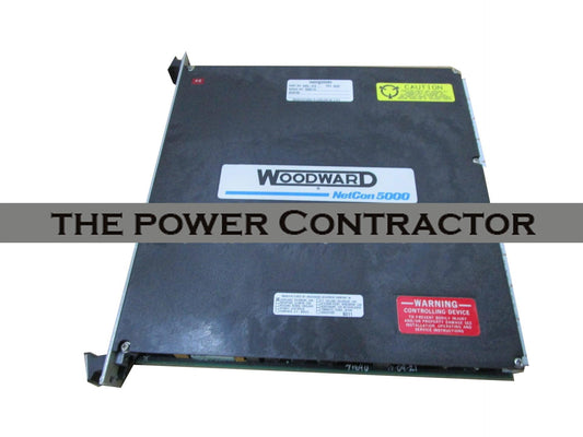 EASYGEN-3200XT-P1 8440-2082 Spot stock - Power Contractor