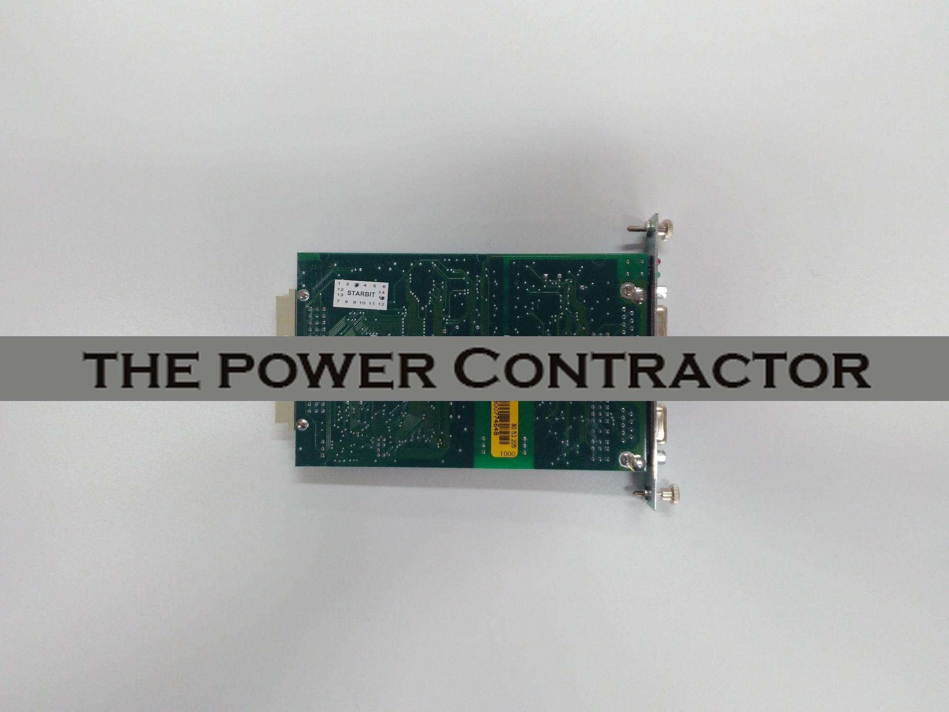 Eaton MTL831C ，controller - Power Contractor