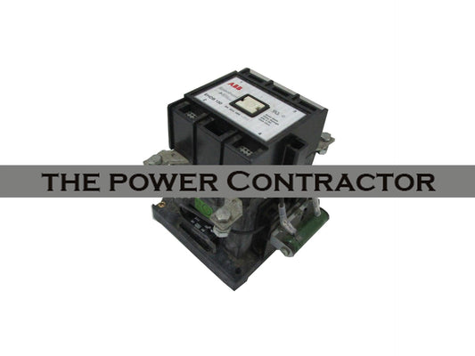 EHDB280 ABB card controller motherboard bargaining is suitable and will be issued - Power Contractor
