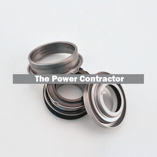 EKK mechanical seal manufacturers EA560-25/35/45/55 mechanical seal - Power Contractor