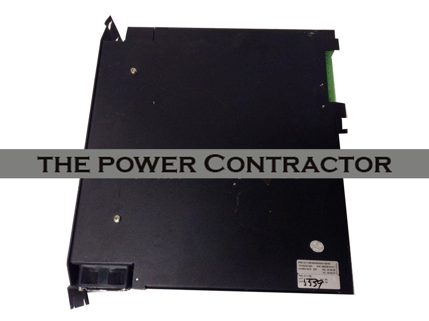 ELUE ISH070/60022//0/1/00/0/00/00/00 in stock - Power Contractor