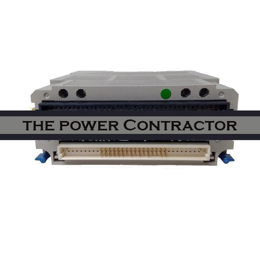 EMERSON A6500-UM Inventory - Power Contractor