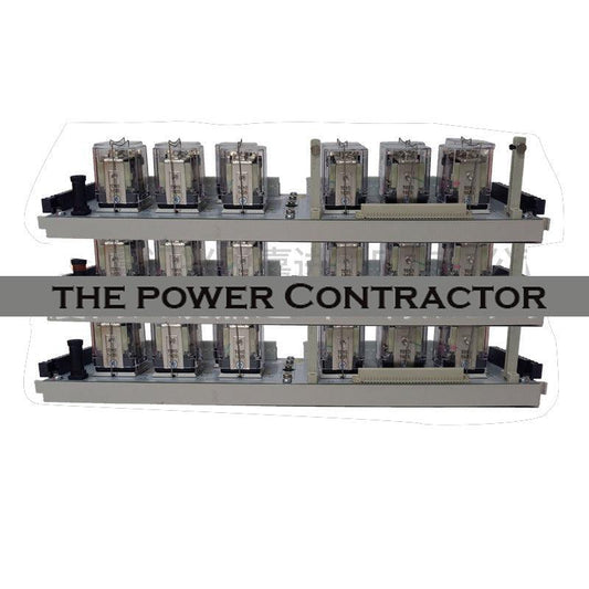 EMERSON IC210BDD012 in stock - Power Contractor
