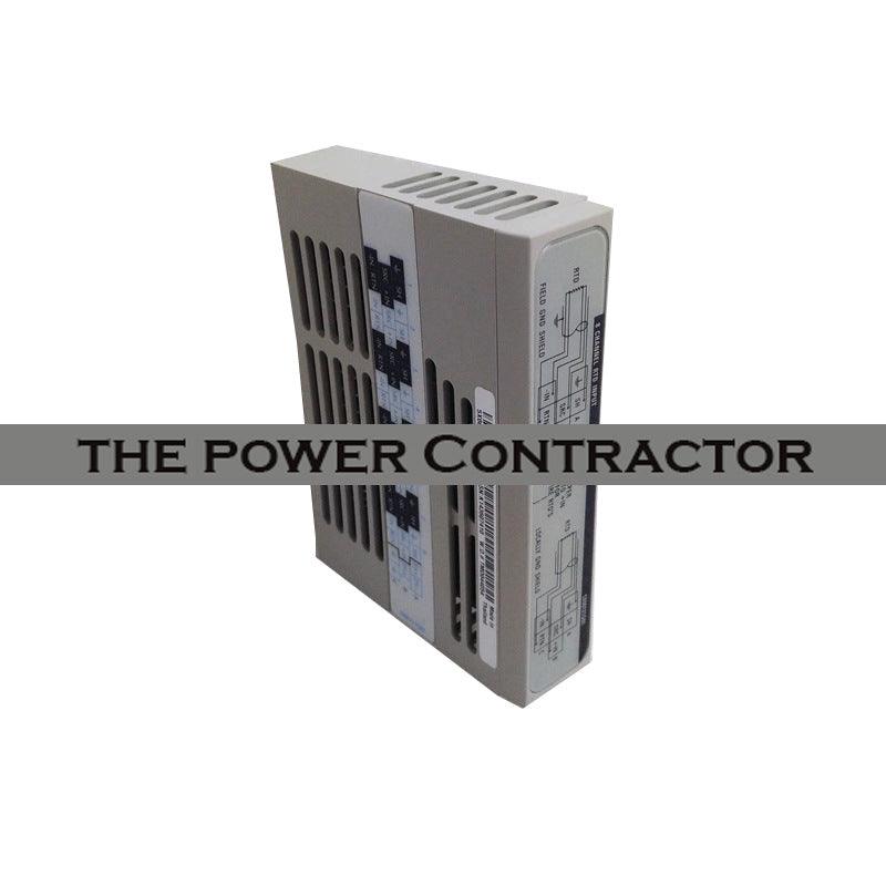 EMERSON IC210EDD008 in stock - Power Contractor
