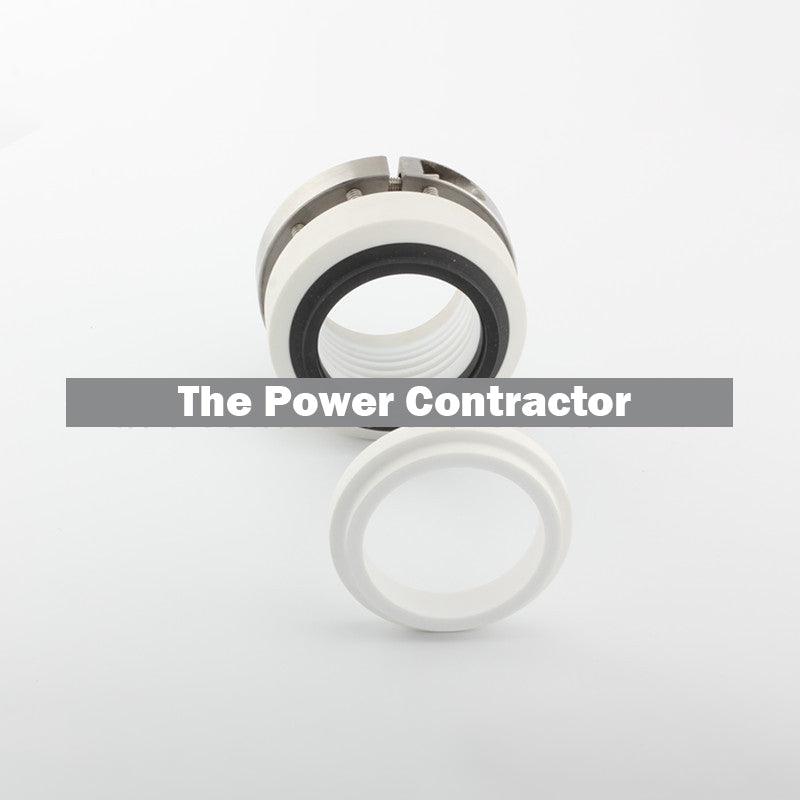 F004/11-B1D14ES02225CWX pump mechanical seal - Power Contractor