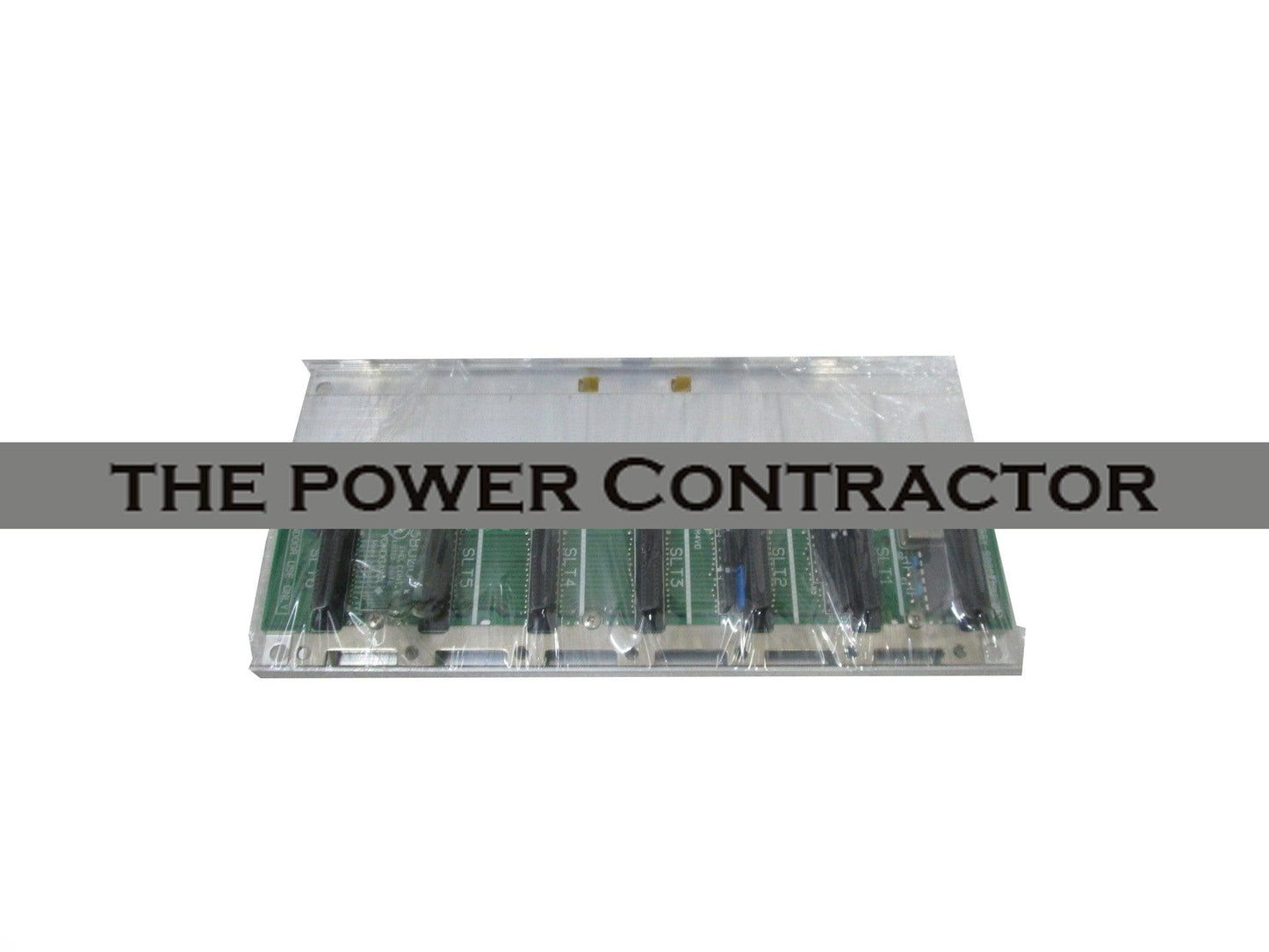 F3BU06-0N YOKOGAWA spot - Power Contractor