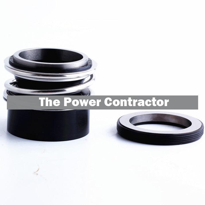 Factory sales mechanical seal ETN-80-65-250--CCXAA-10GD-3055 - Power Contractor