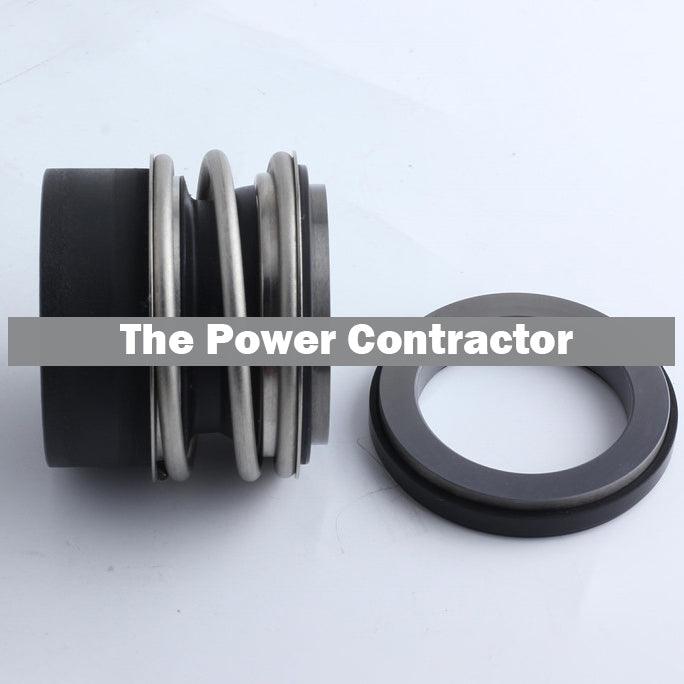 Factory sales mechanical seal ETN-80-65-250--CCXAA-10GD-3055 - Power Contractor