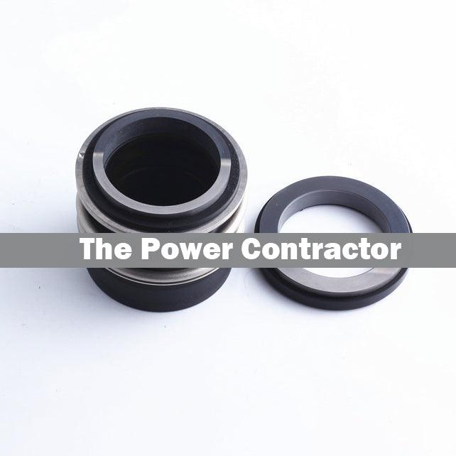 Factory sales mechanical seal ETN-80-65-250--CCXAA-10GD-3055 - Power Contractor