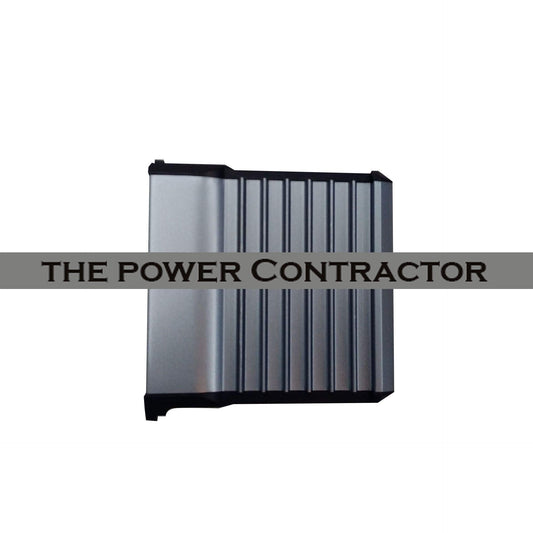 FBM214 FOXBORO module in stock - Power Contractor
