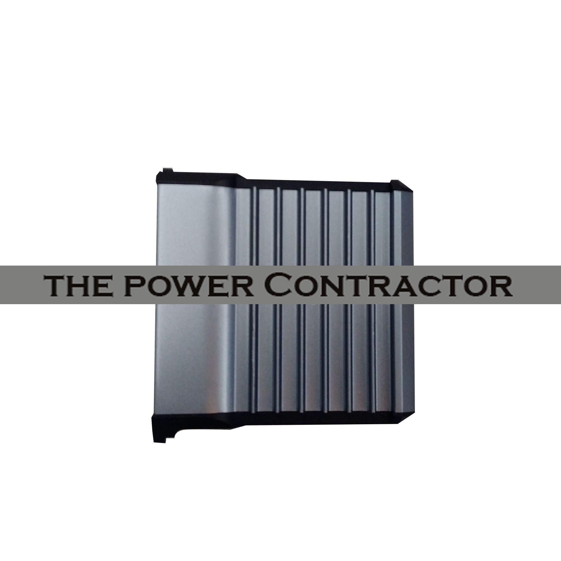 FBM214B FOXBORO you just need it, I just have it in stock - Power Contractor