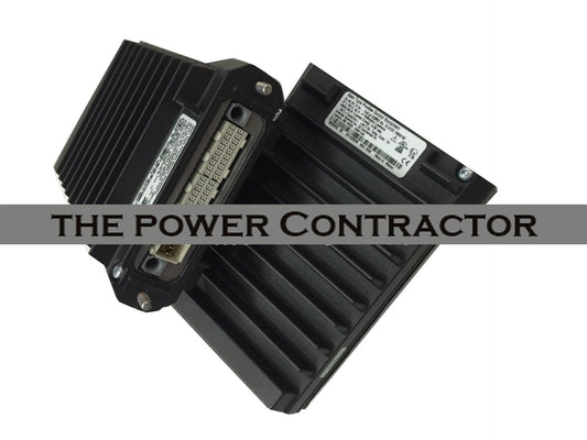 Foxboro RH924UQ 原装 - Power Contractor