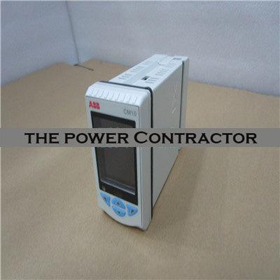 FPNO-21 ABB stock - Power Contractor