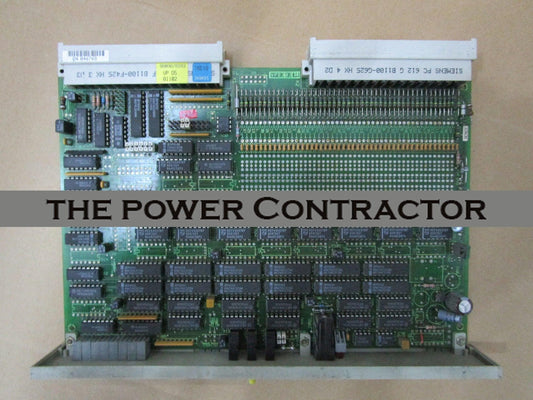 FS300R17KE3/AGDR-76C ABB - Power Contractor