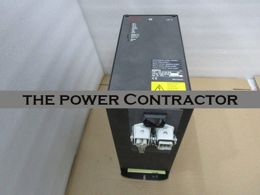 GD9924BE/V2 HIEE401091R0002 - Power Contractor