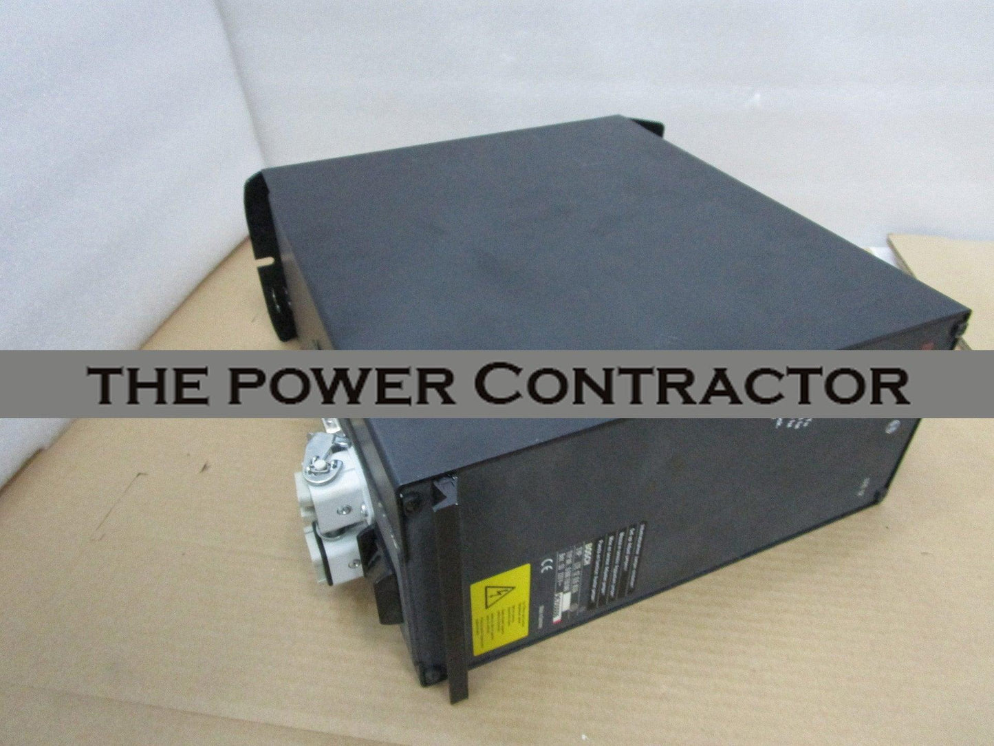 GD9924BE/V2 HIEE401091R0002 - Power Contractor
