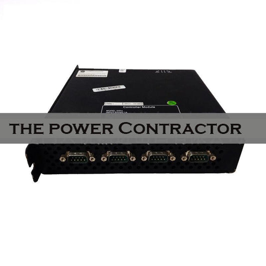 GE 369B1860G0028 Welcome to consult - Power Contractor