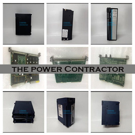 GE 44A751101-G01 in stock - Power Contractor