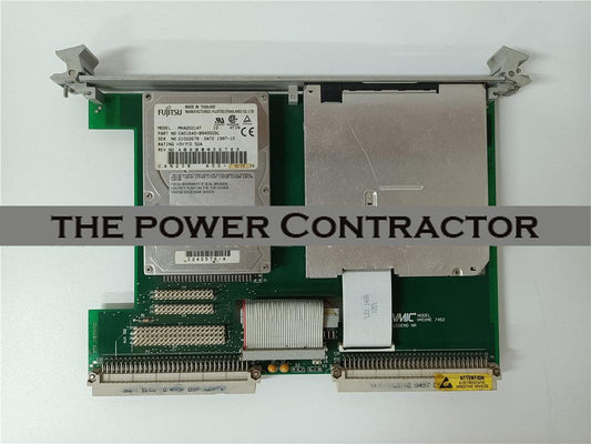 GE 750-P5-G5-D5-HI-A20-R Spot - Power Contractor