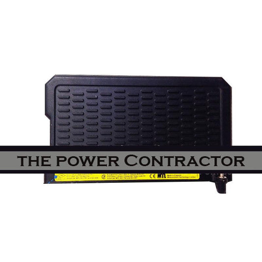 GE 8521-LC-MT 8421-CC-PS Welcome to consult - Power Contractor
