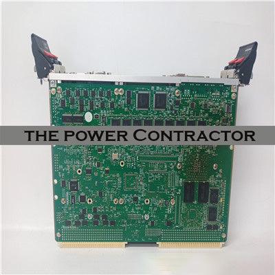 GE DS200DCFBG1B in stock - Power Contractor