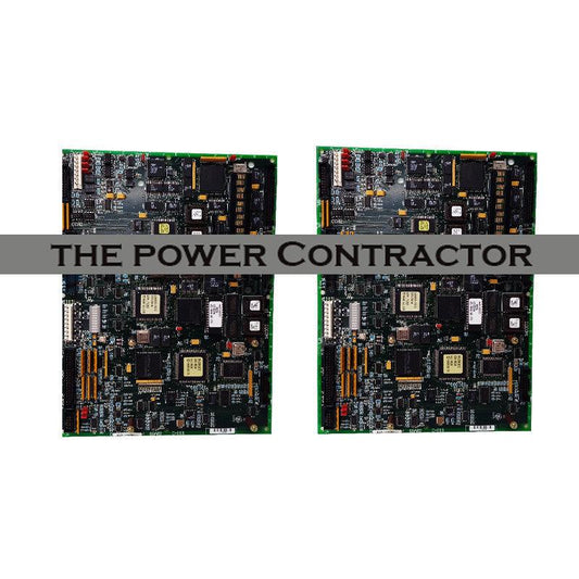 GE DS200DPCBG1AAA stock - Power Contractor