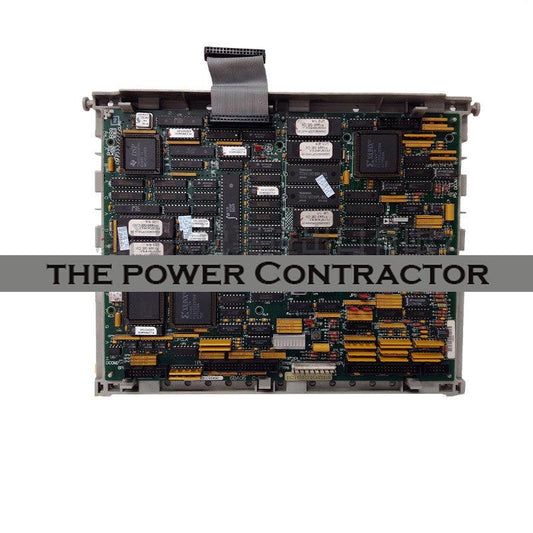 GE DS200SDCCG1AGD stock - Power Contractor