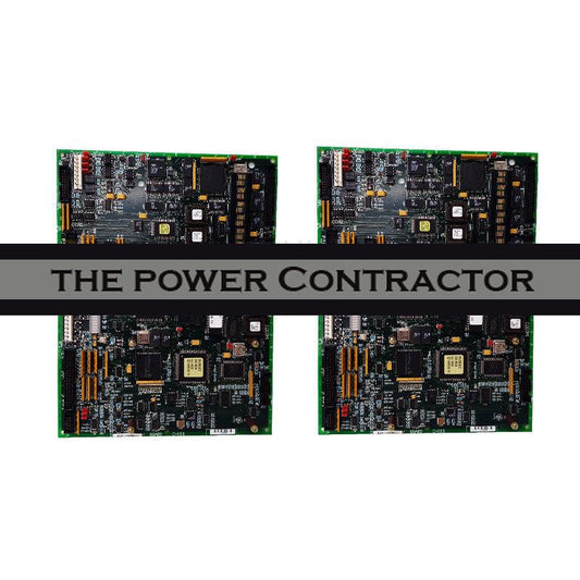 GE DS200TCEAG1BNE DS215TCEAG1BZZ01A stock - Power Contractor