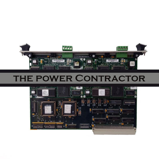 GE HE700GEN200 in stock - Power Contractor