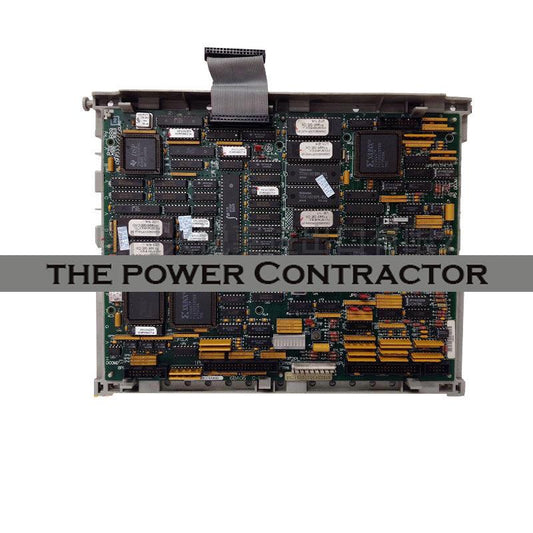 IC3600LRDJ1 I have the modules you need and send them directly - Power Contractor