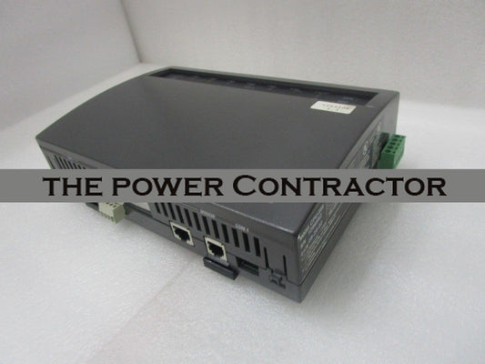 GE IC698ETM001 in stock - Power Contractor