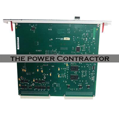 GE IC698RMX016-ED - Power Contractor