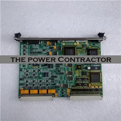 GE IS200TDBTH6ACD in stock - Power Contractor