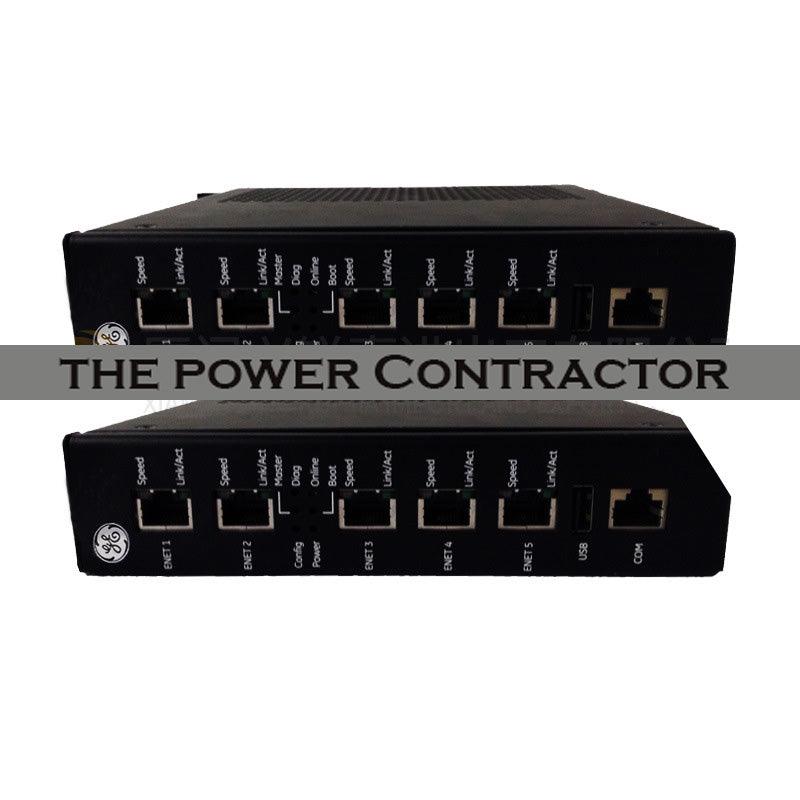 GE IS210AEBIH1BED in stock - Power Contractor