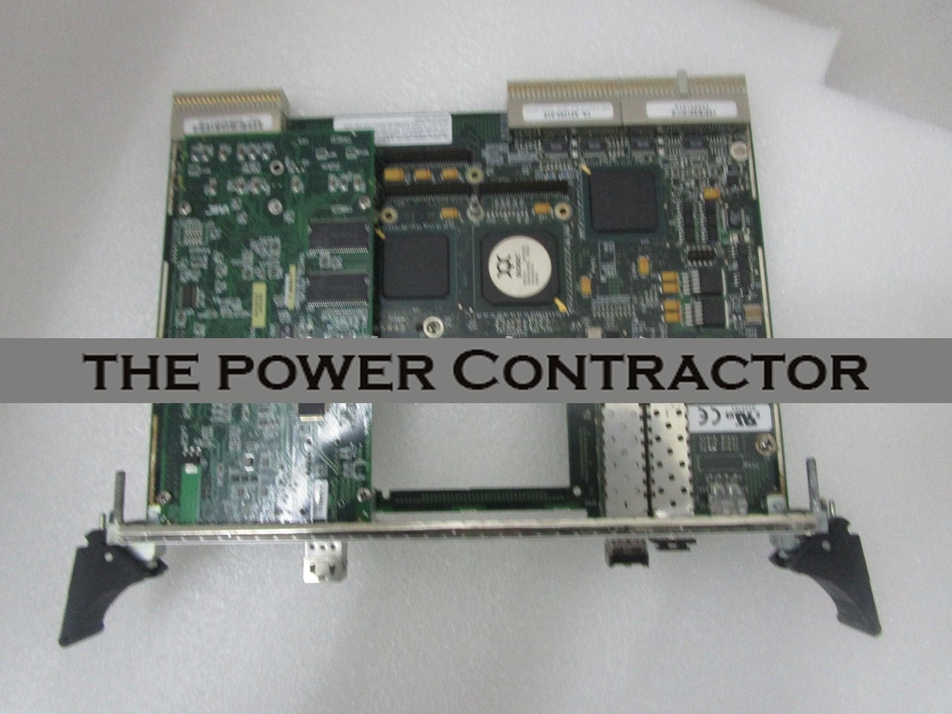 GE IS220PDIIH1B 336A5026ADP1 in stock - Power Contractor