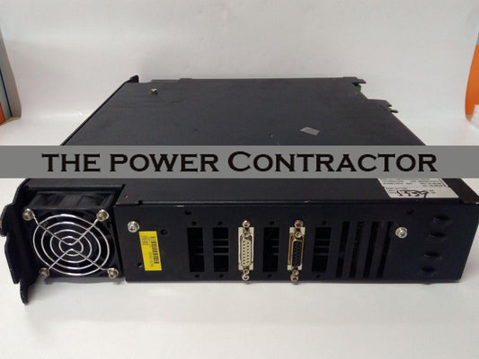 GE PMC-5565PIORC-210000 Stock - Power Contractor