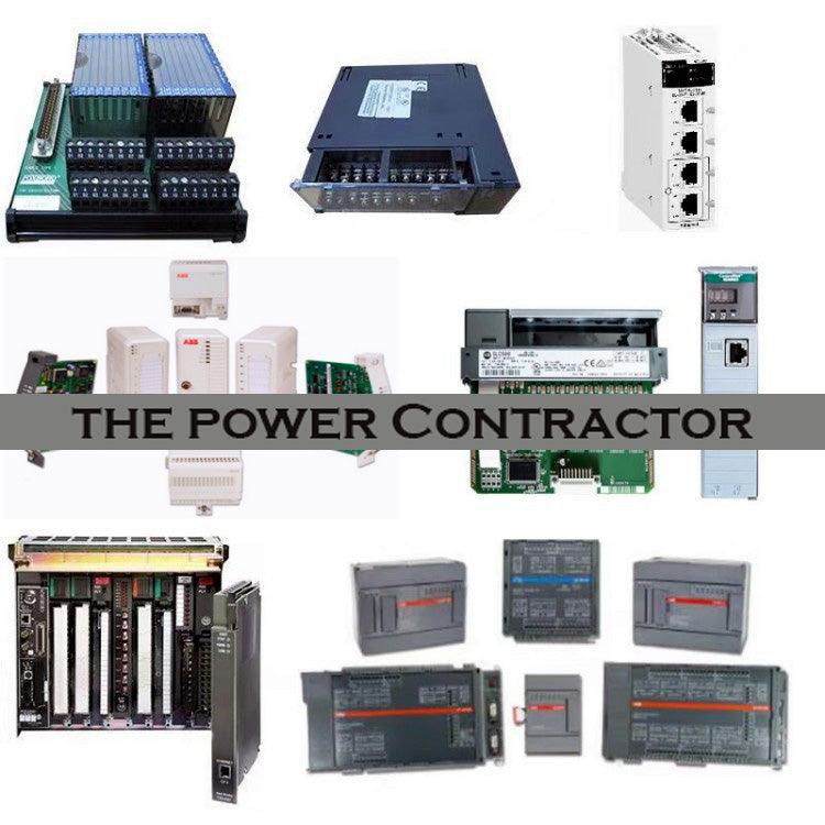 gx90XA spare parts - Power Contractor