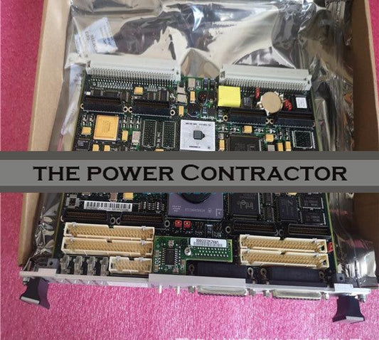 HESG324013R100 ABB spot - Power Contractor