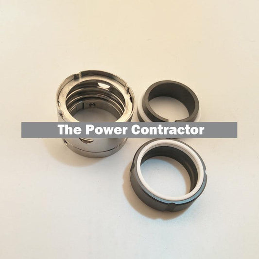 HHC50-355B mechanical seal - Power Contractor