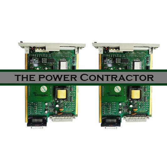 Honeywell 51198947-100 in stock - Power Contractor