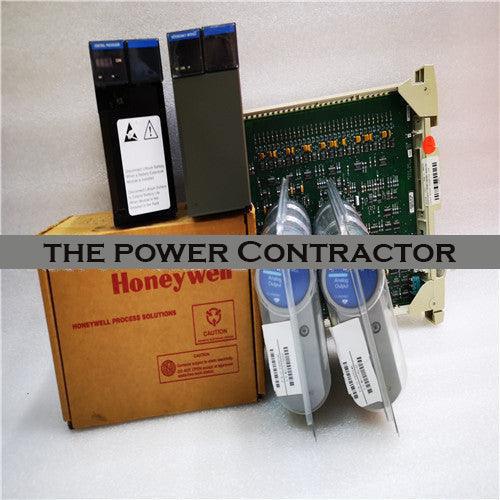 Honeywell 51305072-200 CLCN-A in stock - Power Contractor