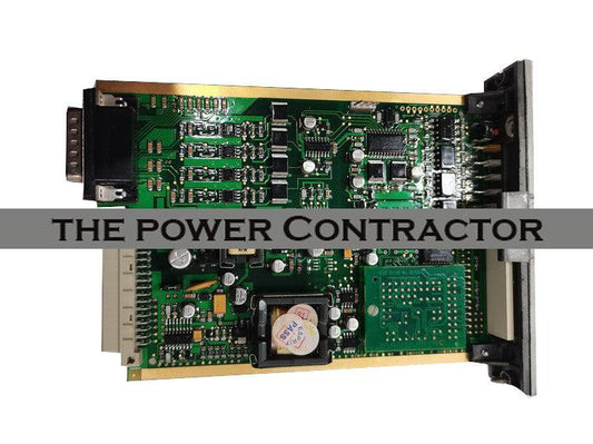 Honeywell 51305896-200 NIM MODEM in stock - Power Contractor