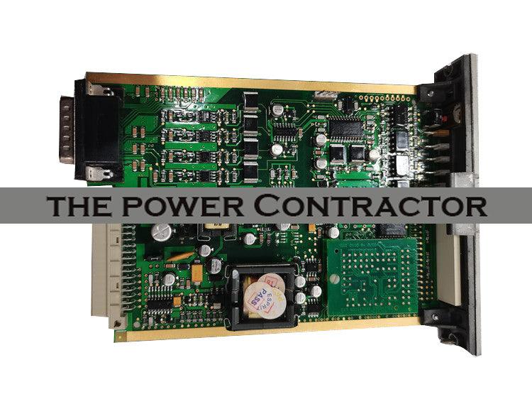 Honeywell 51309218-125 in stock - Power Contractor