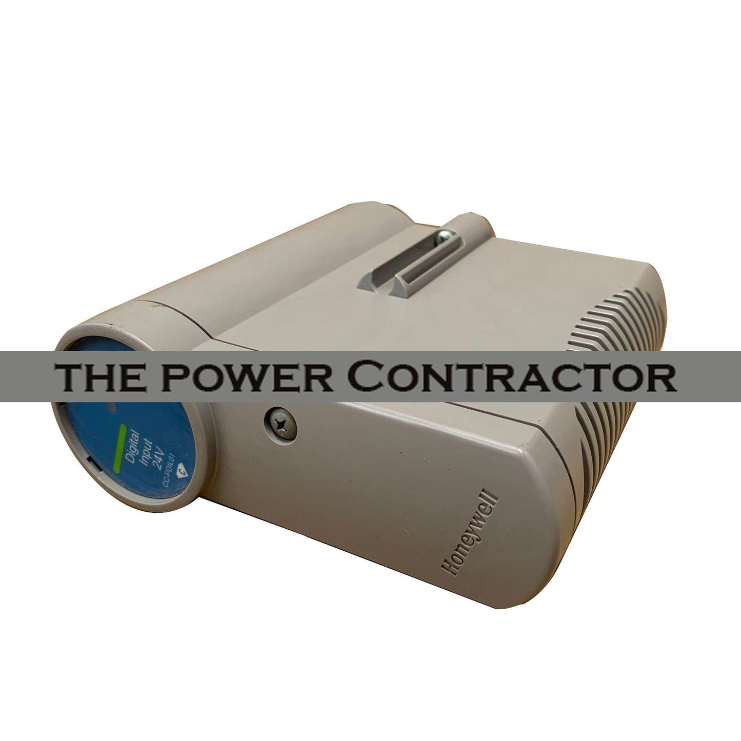 Honeywell 51403645-100 SBHM in stock - Power Contractor