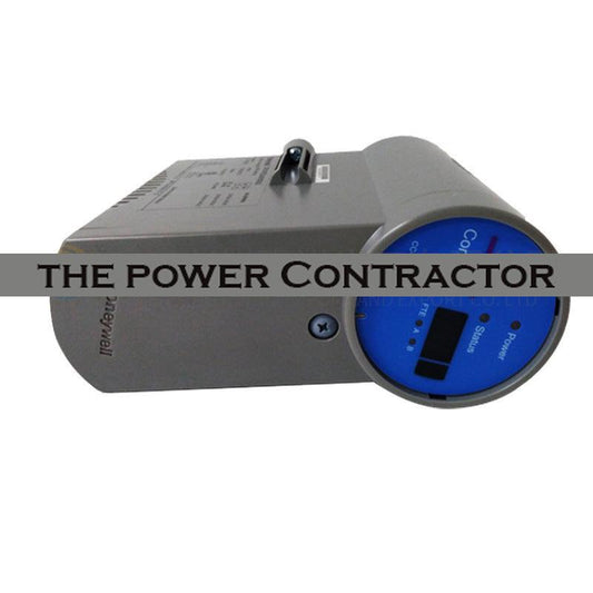 Honeywell CC-PAOX01 in stock - Power Contractor