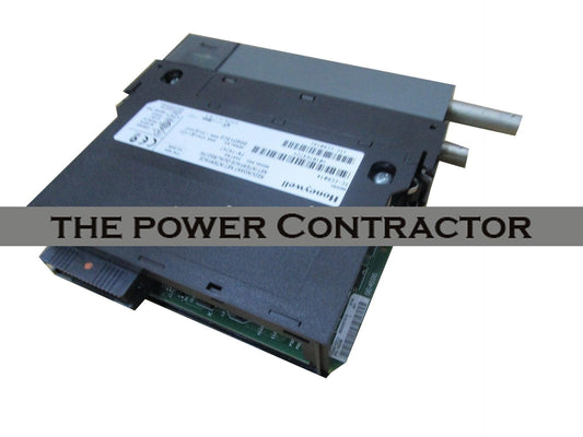 Honeywell CC-TAID01 in stock - Power Contractor