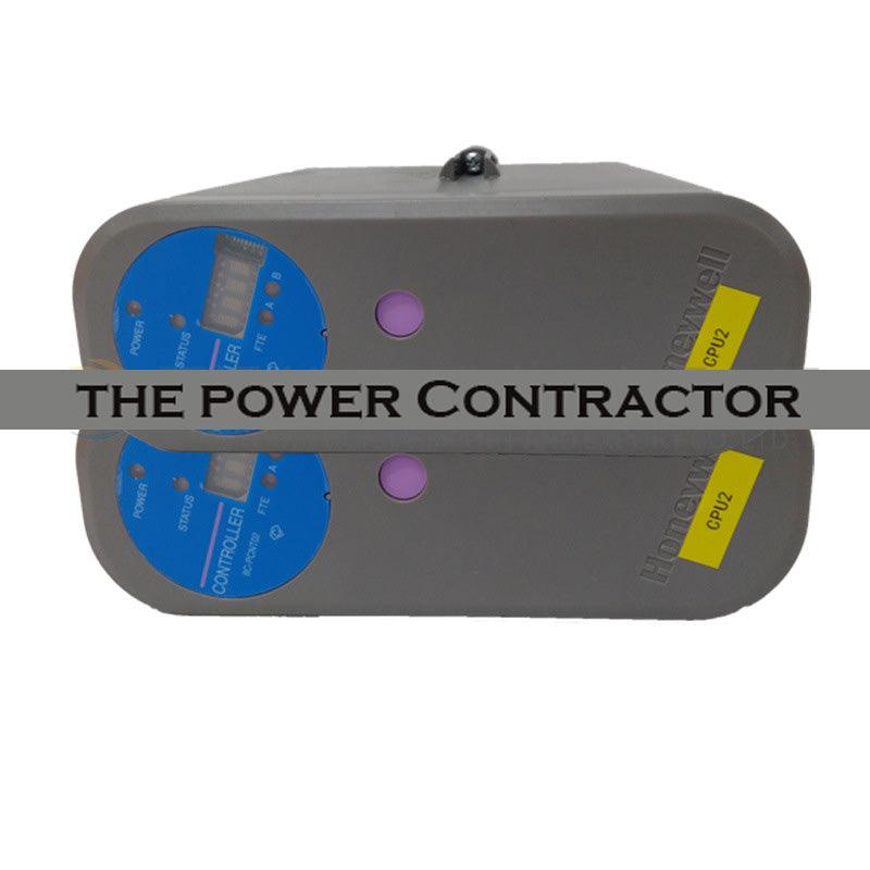 CC-TAOX01 51308351-175 Spot stock - Power Contractor