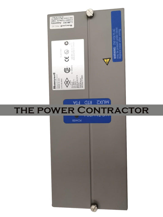 HONEYWELL 05701-A-0330 in stock - Power Contractor